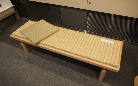 tatami