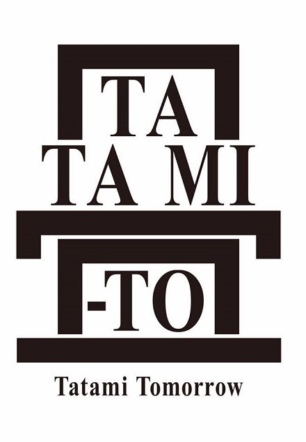 tatamito