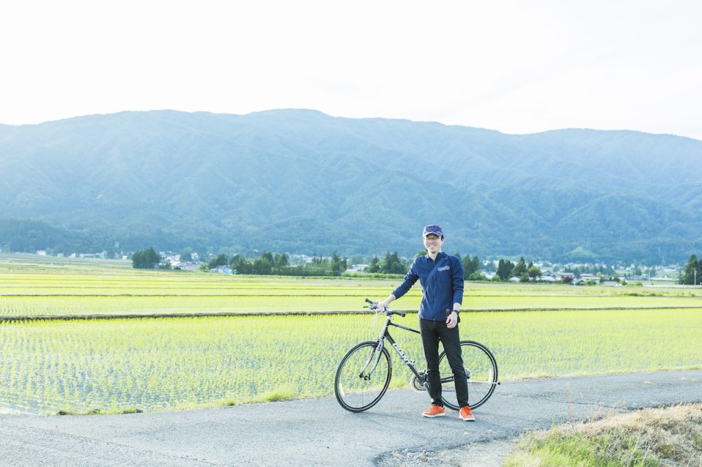 【長井】クリエイティブに遊ぶ場　