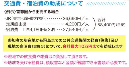 スクリーンショット 2018-07-06 11.54.30のコピー