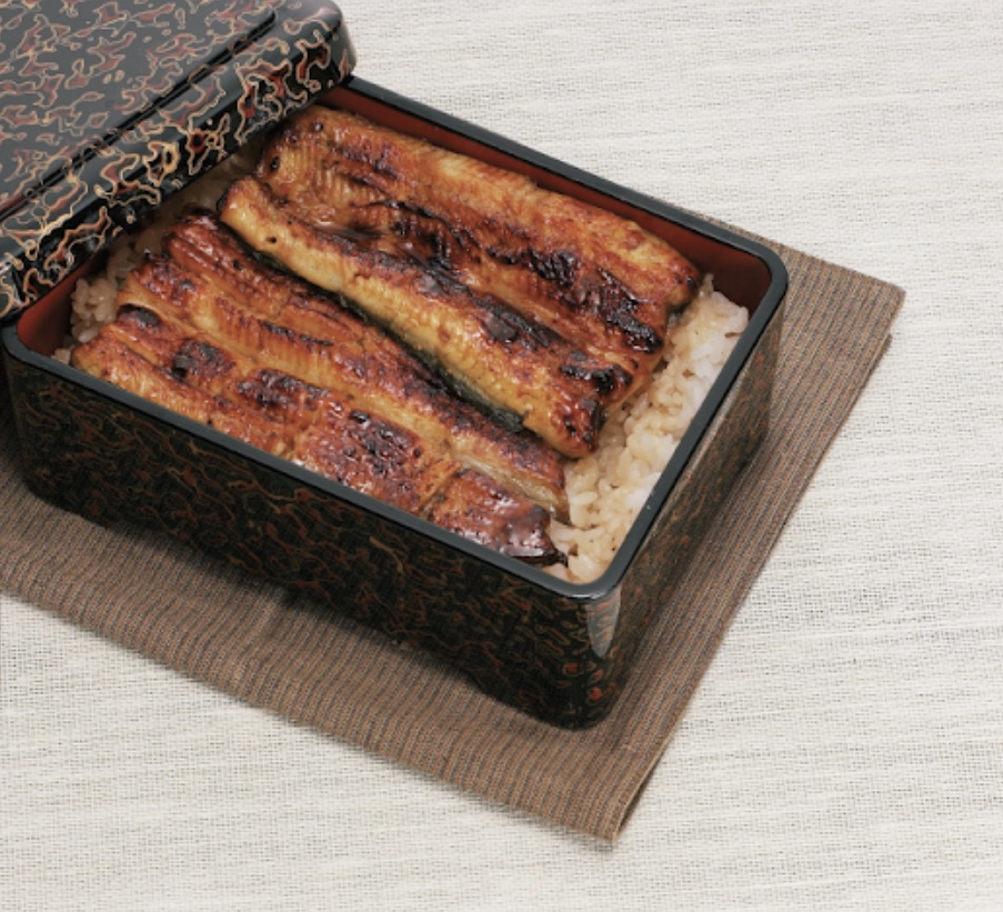 unagi