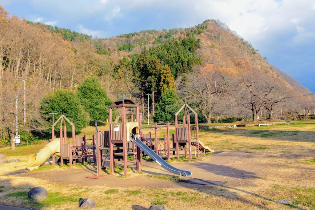 山形で子どもを預けて働くママの選択〜はじめての保育園探し〜（3）気になる保育園に見学に行こう!