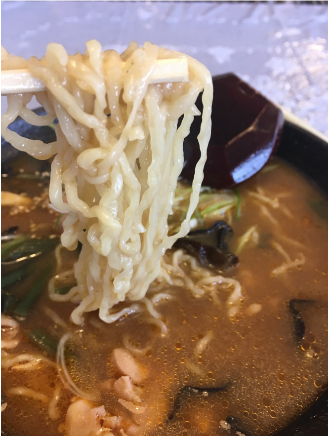 ラーメン5