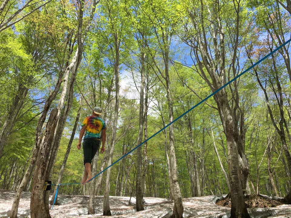 slackline-image9