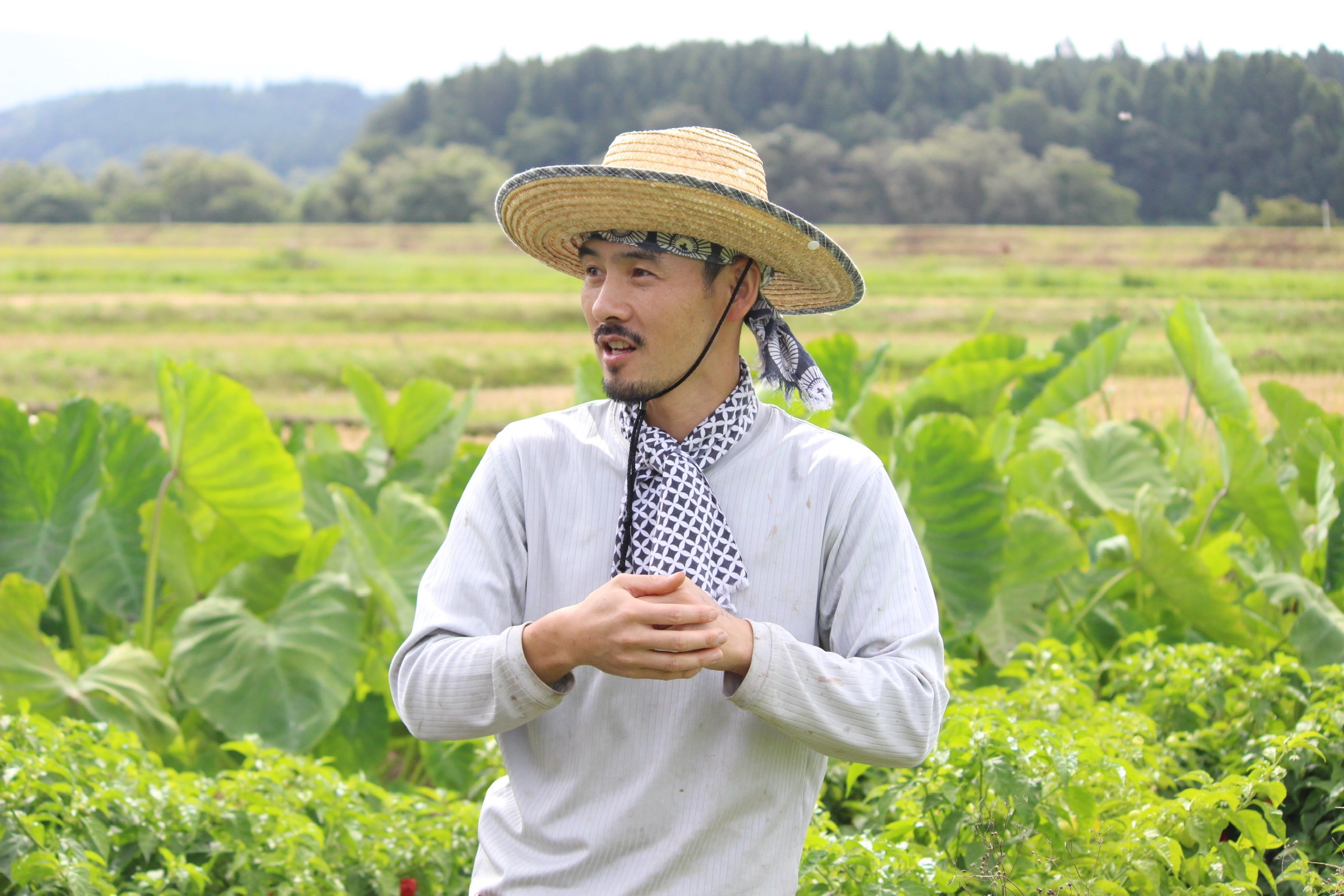 真室川_高橋伸一さん