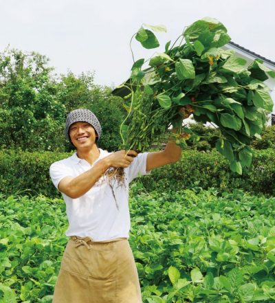 小野寺紀允写真