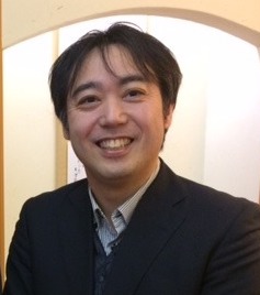 下田さん