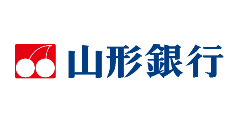 株式会社山形銀行