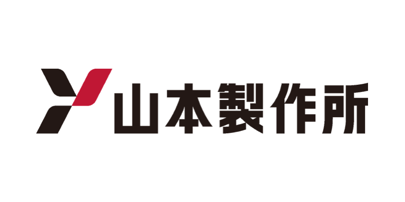 株式会社山本製作所