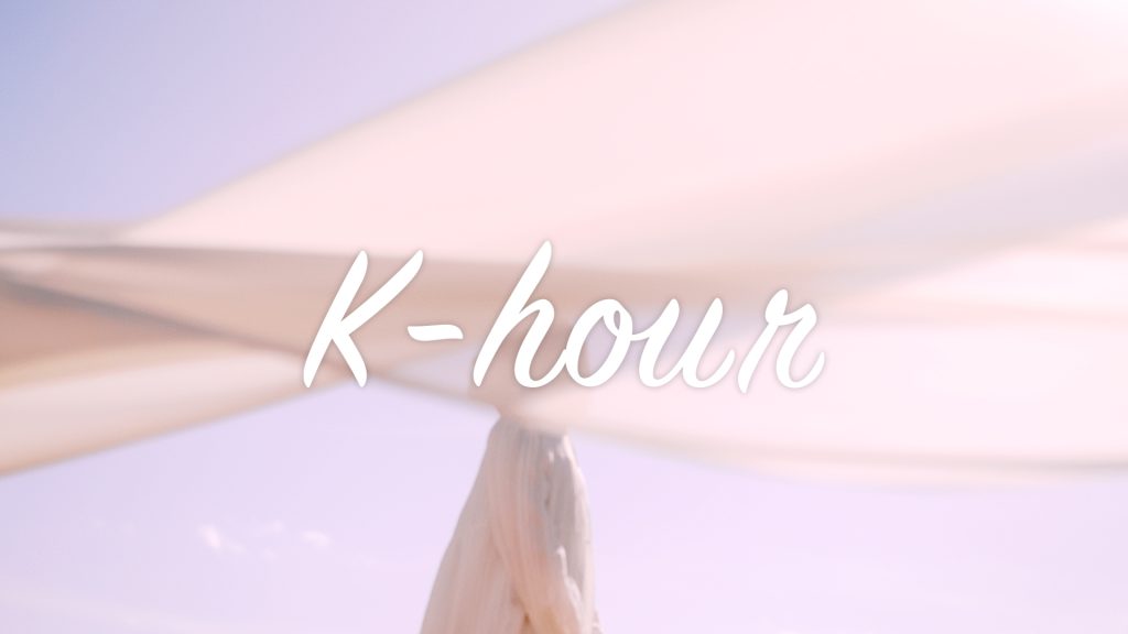 画像に alt 属性が指定されていません。ファイル名: 001_khour2024_thumbnail-1024x576.jpg
