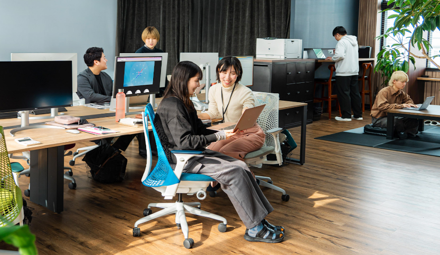 ふるさと納税新返礼品の商品企画・PR広告・デザイン制作ワークショップを体験！