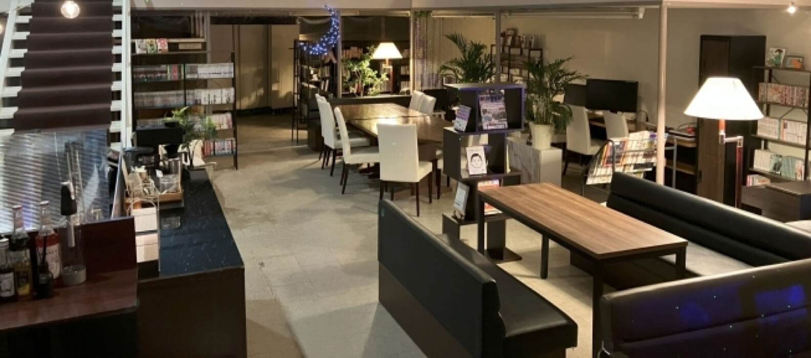 Reframe Laboratory