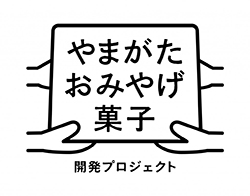 logo_yamagatamiyage