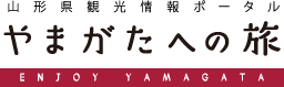 yamagata_tabi_logo
