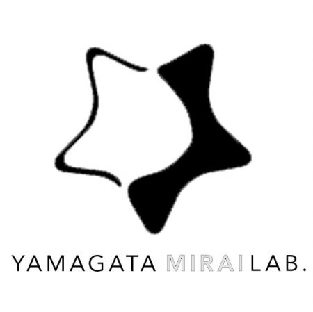 mirailab_logo