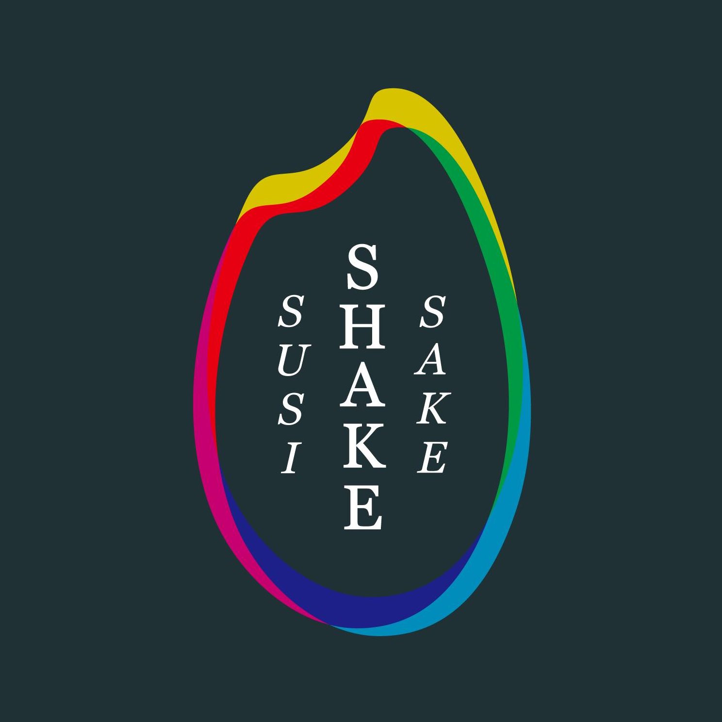 shake-logo